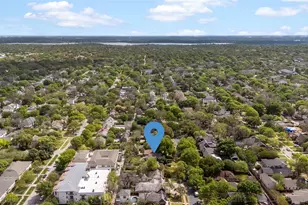 5819 Morningside Ave, Dallas, TX 75206 - Photo 38