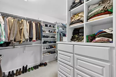 5819 Morningside Avenue, Dallas, TX 75206 - Photo 28