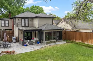 5819 Morningside Ave, Dallas, TX 75206 - Photo 34