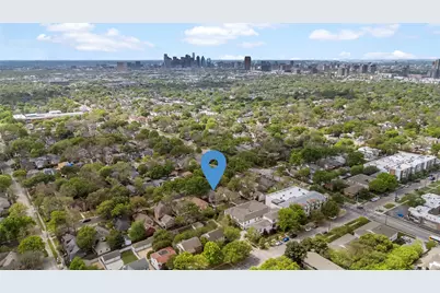 5819 Morningside Avenue, Dallas, TX 75206 - Photo 40