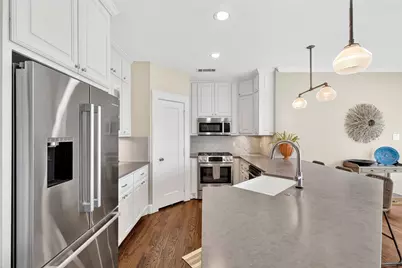 5819 Morningside Avenue, Dallas, TX 75206 - Photo 14