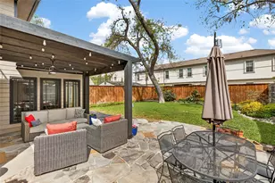 5819 Morningside Ave, Dallas, TX 75206 - Photo 32