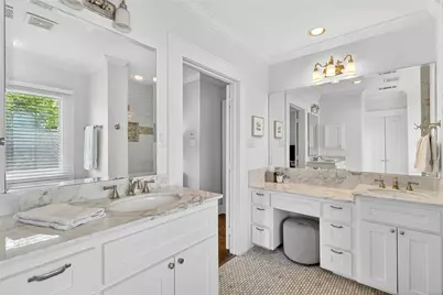 5819 Morningside Avenue, Dallas, TX 75206 - Photo 22
