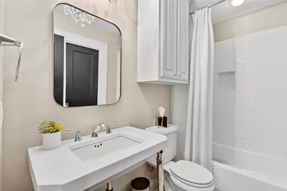 5819 Morningside Avenue, Dallas, TX 75206 - Photo 30