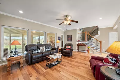 220 S Fork Drive, Hudson Oaks, TX 76087 - Photo 8