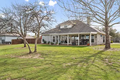 220 S Fork Drive, Hudson Oaks, TX 76087 - Photo 30