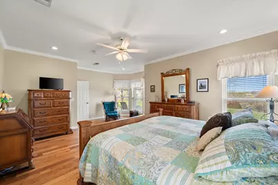 220 S Fork Drive, Hudson Oaks, TX 76087 - Photo 20