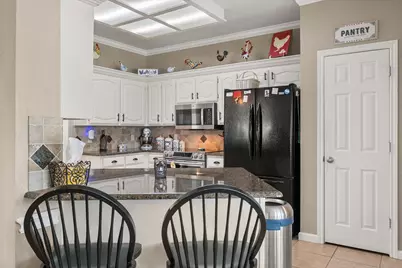 220 S Fork Drive, Hudson Oaks, TX 76087 - Photo 12