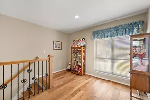 220 S Fork Dr, Hudson Oaks, TX 76087 - Photo 24