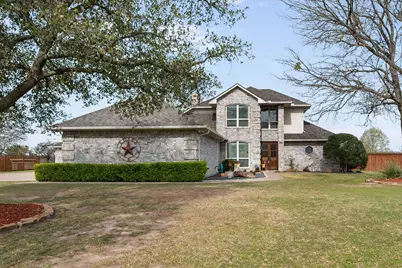 220 S Fork Drive, Hudson Oaks, TX 76087 - Photo 36