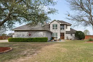220 S Fork Dr, Hudson Oaks, TX 76087 - Photo 36