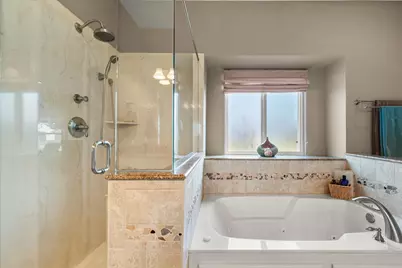 220 S Fork Drive, Hudson Oaks, TX 76087 - Photo 22