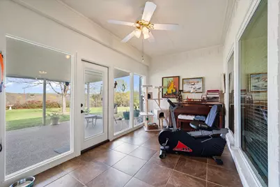 220 S Fork Drive, Hudson Oaks, TX 76087 - Photo 18