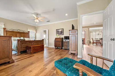 220 S Fork Drive, Hudson Oaks, TX 76087 - Photo 20