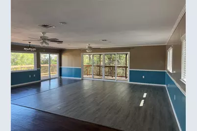 418 County Road 1627, Clifton, TX 76634 - Photo 18