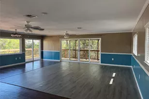 418 County Rd 1627, Clifton, TX 76634 - Photo 18