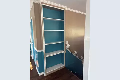 418 County Road 1627, Clifton, TX 76634 - Photo 16