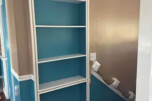 418 County Rd 1627, Clifton, TX 76634 - Photo 16