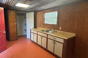 418 County Rd 1627, Clifton, TX 76634 - Photo 32