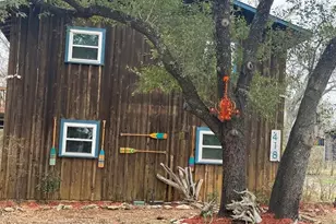 418 County Rd 1627, Clifton, TX 76634 - Photo 2