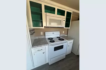 418 County Road 1627, Clifton, TX 76634 - Photo 22