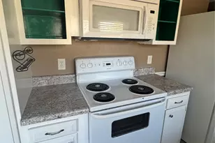 418 County Rd 1627, Clifton, TX 76634 - Photo 22