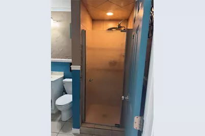 418 County Road 1627, Clifton, TX 76634 - Photo 14