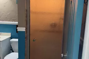 418 County Rd 1627, Clifton, TX 76634 - Photo 14