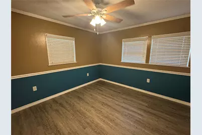 418 County Road 1627, Clifton, TX 76634 - Photo 24