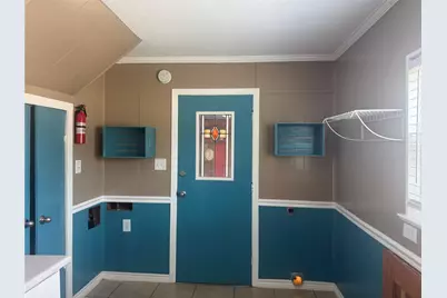 418 County Road 1627, Clifton, TX 76634 - Photo 6