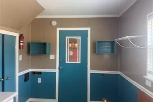 418 County Rd 1627, Clifton, TX 76634 - Photo 6