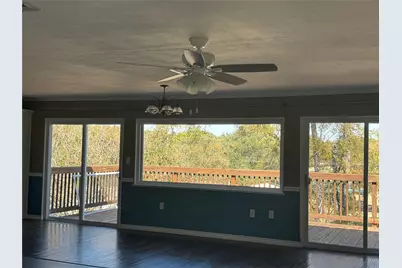 418 County Road 1627, Clifton, TX 76634 - Photo 20