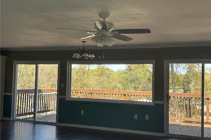 418 County Rd 1627, Clifton, TX 76634 - Photo 20