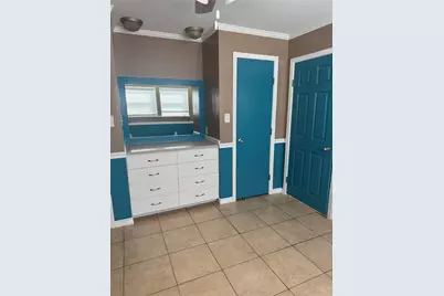 418 County Road 1627, Clifton, TX 76634 - Photo 12