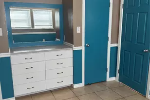 418 County Rd 1627, Clifton, TX 76634 - Photo 12