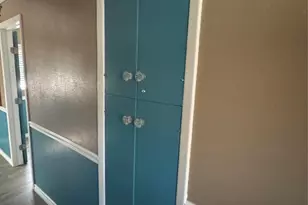 418 County Rd 1627, Clifton, TX 76634 - Photo 26