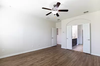 12233 Ridgeback Drive, McKinney, TX 75071 - Photo 22