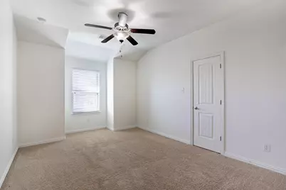 12233 Ridgeback Drive, McKinney, TX 75071 - Photo 30