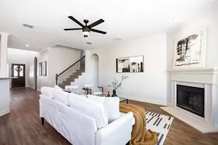 12233 Ridgeback Dr, McKinney, TX 75071 - Photo 10