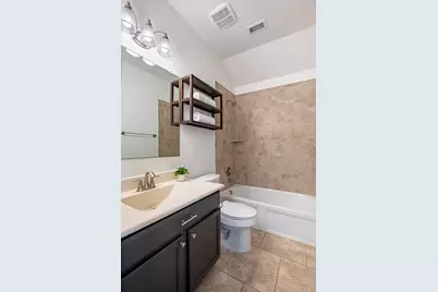 12233 Ridgeback Drive, McKinney, TX 75071 - Photo 28