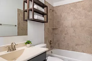 12233 Ridgeback Dr, McKinney, TX 75071 - Photo 28