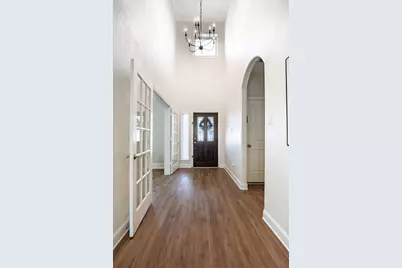 12233 Ridgeback Drive, McKinney, TX 75071 - Photo 4