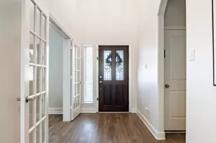 12233 Ridgeback Dr, McKinney, TX 75071 - Photo 4