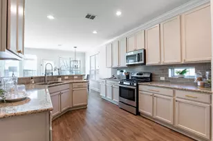 12233 Ridgeback Dr, McKinney, TX 75071 - Photo 18