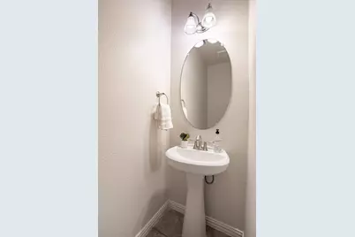 12233 Ridgeback Drive, McKinney, TX 75071 - Photo 6