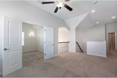 12233 Ridgeback Drive, McKinney, TX 75071 - Photo 26