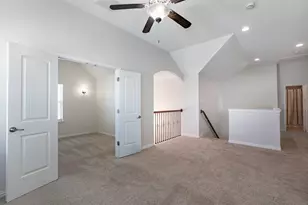 12233 Ridgeback Dr, McKinney, TX 75071 - Photo 26