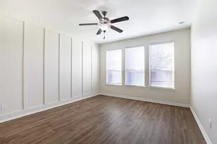 12233 Ridgeback Dr, McKinney, TX 75071 - Photo 20