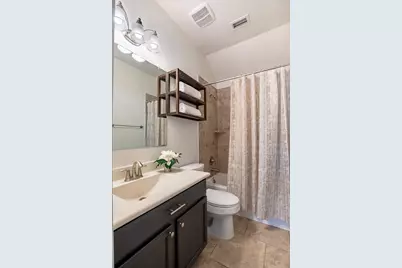 12233 Ridgeback Drive, McKinney, TX 75071 - Photo 32