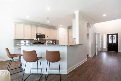 12233 Ridgeback Drive, McKinney, TX 75071 - Photo 14